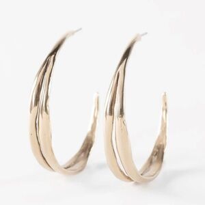 Catori Life Reverie Hoops